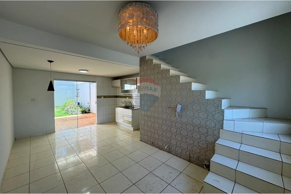 Casa - Venda - Presidente Prudente , São Paulo - IMG-20251111-WA0082.jpg - 630861070-6