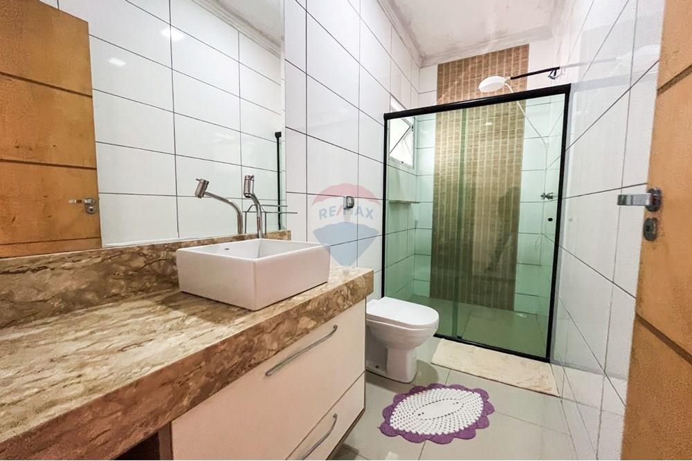 Casa à venda com 2 quartos, 150m² - Foto 19