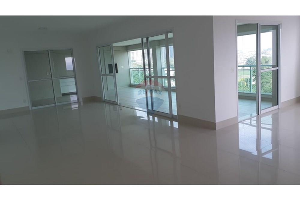 Dzīvojamais - Dzīvoklis - São José dos Campos , San-Paulo - BR - Apto 71 Torre A - Belvedere FOTOS_page-0012.jpg - 631461072-14