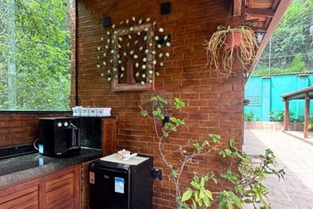 Casa de Condomínio - Alugar - Teresópolis , Rio de Janeiro - fbca445d-ebf2-4bf6-8e80-fcd1d675f746.jpg - 630191084-33