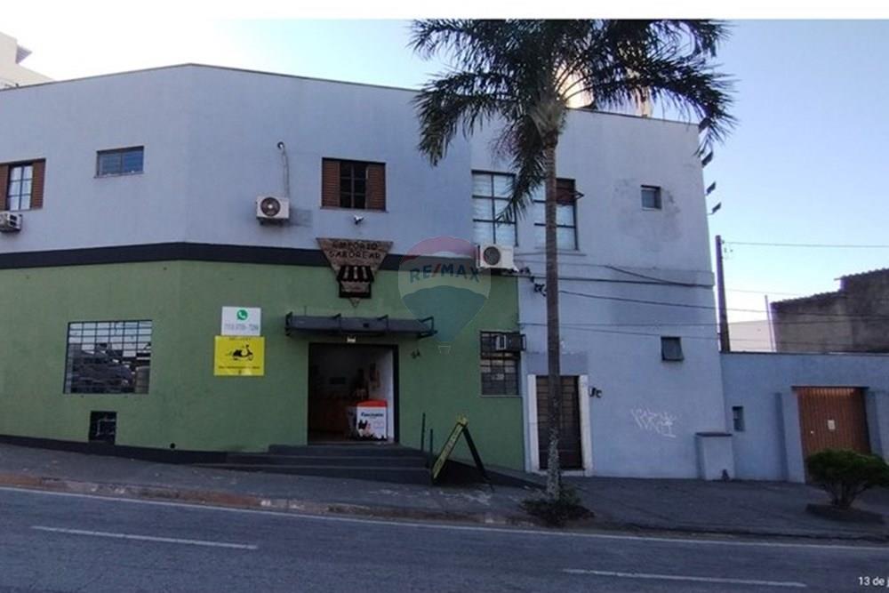 Ponto Comercial - Venda - Sorocaba , São Paulo - IMG_20240613_153816736.jpg - 630601260-5