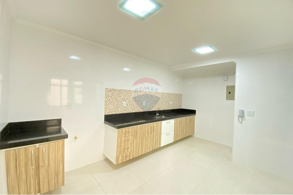 Apartamento - Venda - Cabo Frio , Rio de Janeiro - IMG_3399.jpeg - 630361003-151