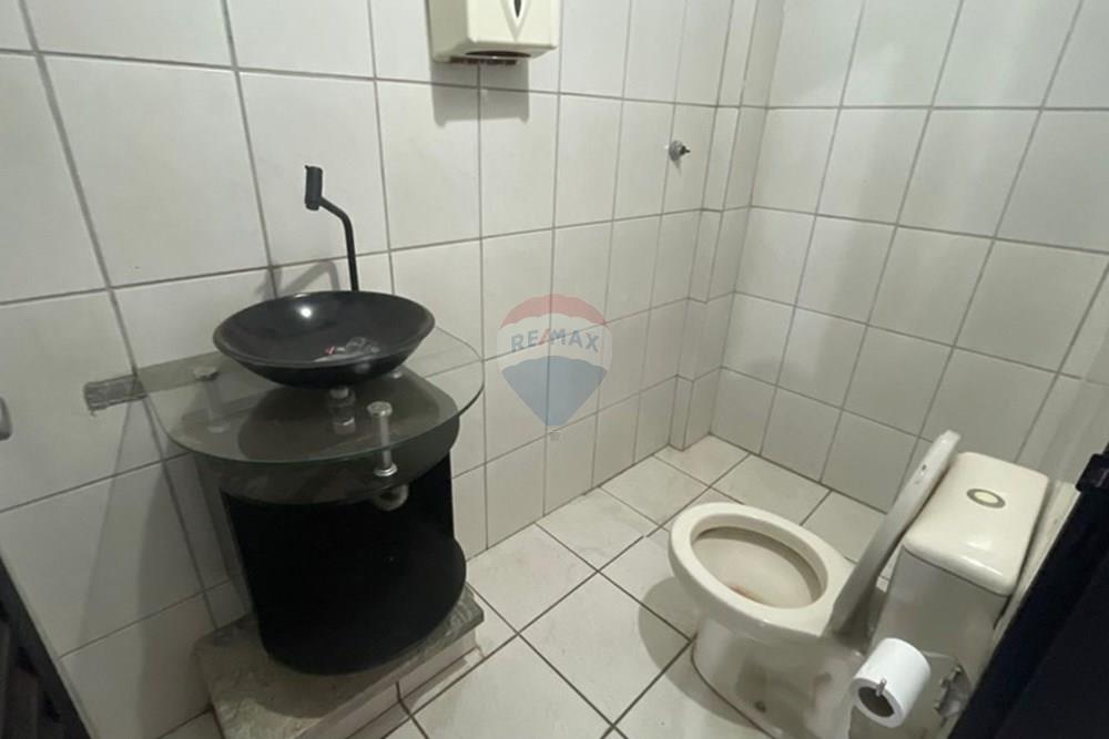 Ponto Comercial/ Loja - Alugar - Tupã , São Paulo - WhatsApp Image 2025-08-13 at 15.38.02.jpeg - 630151019-183