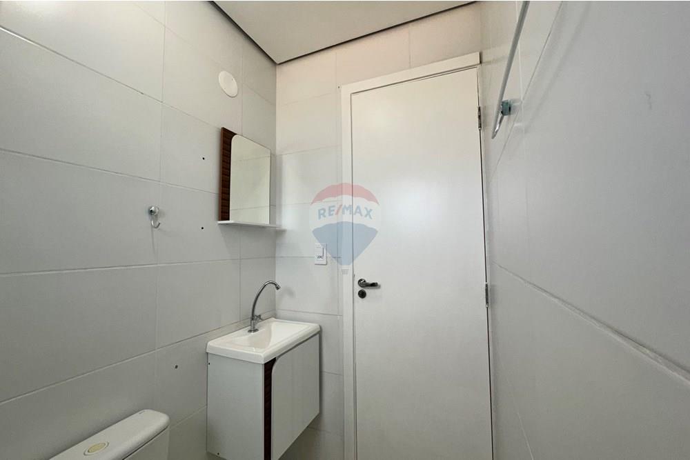 Apartamento - Venda - Sorocaba , São Paulo - IMG_0987.JPG - 630601229-5