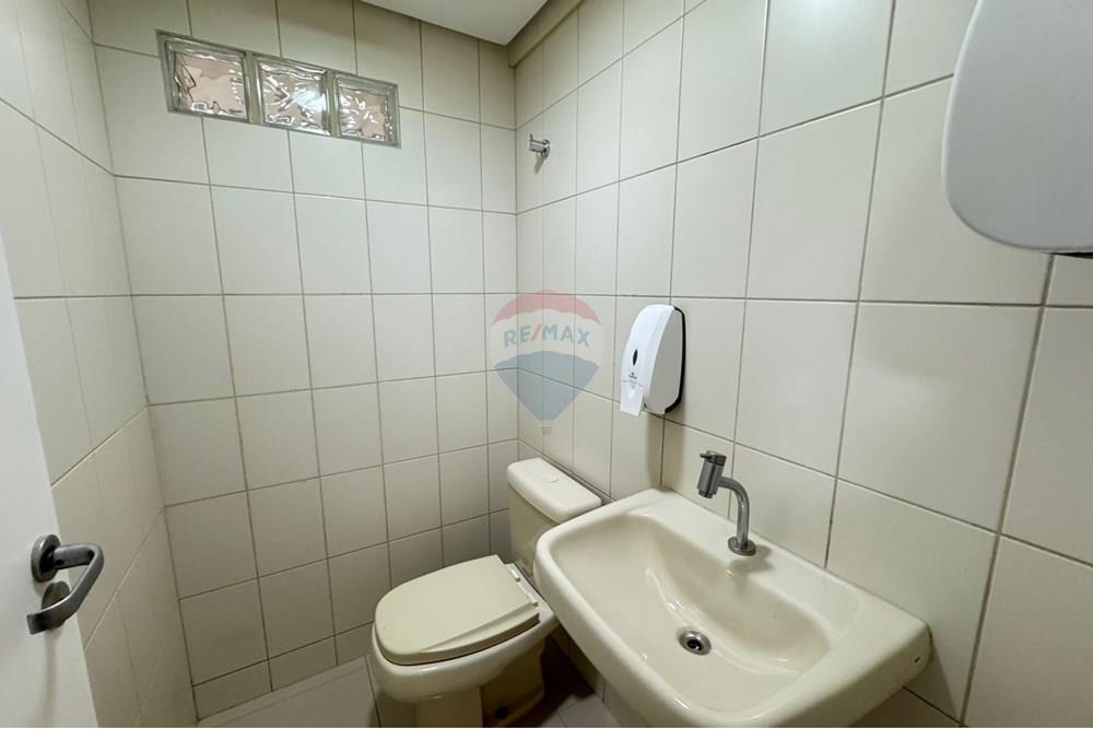 Cj. Comercial/ Sala - Alugar - Sorocaba , São Paulo - WhatsApp Image 2025-10-18 at 11.19.15 (1).jpeg - 630601274-113