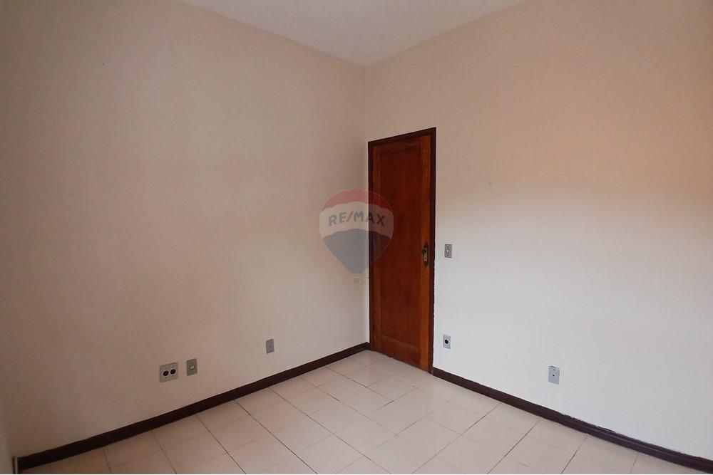 Apartamento - Venda - Nova Friburgo , Rio de Janeiro - 20251212_084052.jpg - 630551084-35