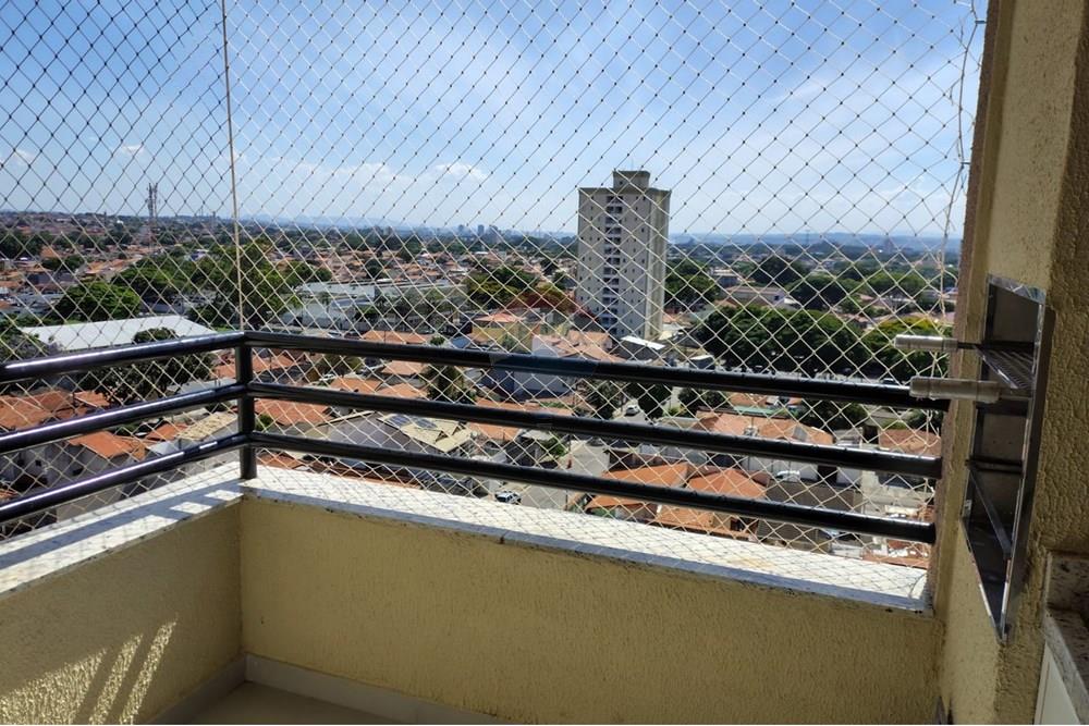 Apartamento - Alugar - São José dos Campos , São Paulo - 806a8a46-ef93-4a95-9f7e-f7c30507eee0.jpeg - 631631009-13