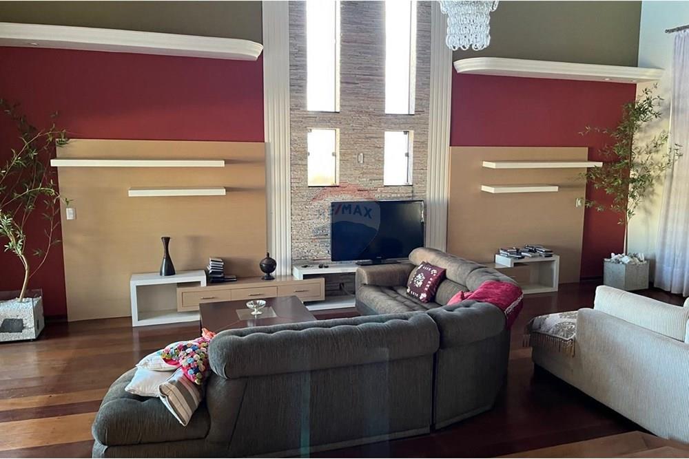 Casa - Venda - Tupã , São Paulo - WhatsApp Image 2025-11-07 at 11.18.04 (4).jpeg - 630151002-160