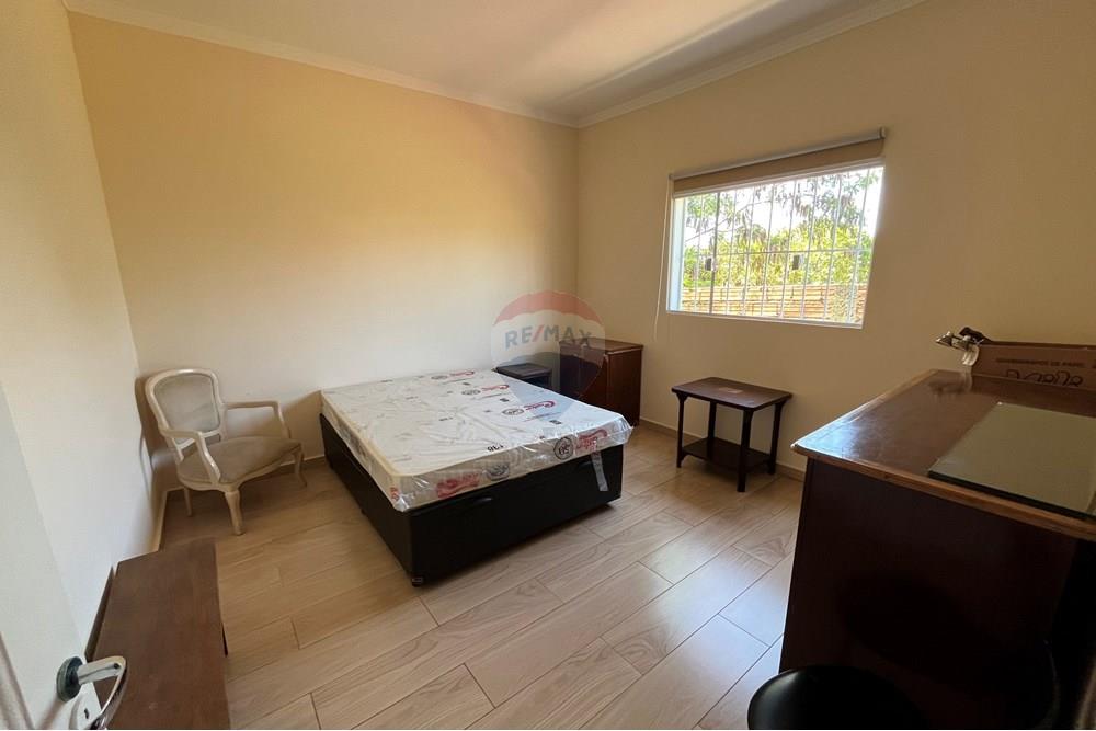 Chácara / Sítio / Fazenda - Venda - Capela do Alto , São Paulo - IMG_4911.jpg - 630591004-351