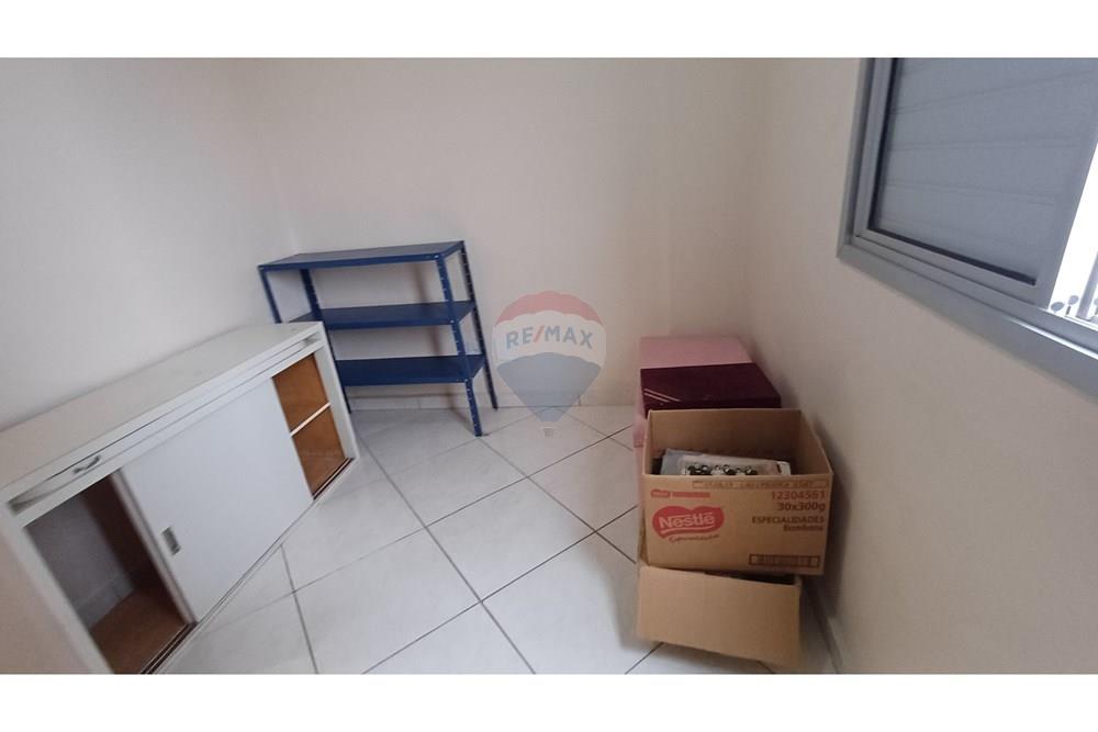 Apartamento - Alugar - Santo André , São Paulo - 20251027_145716.jpg - 631341035-3