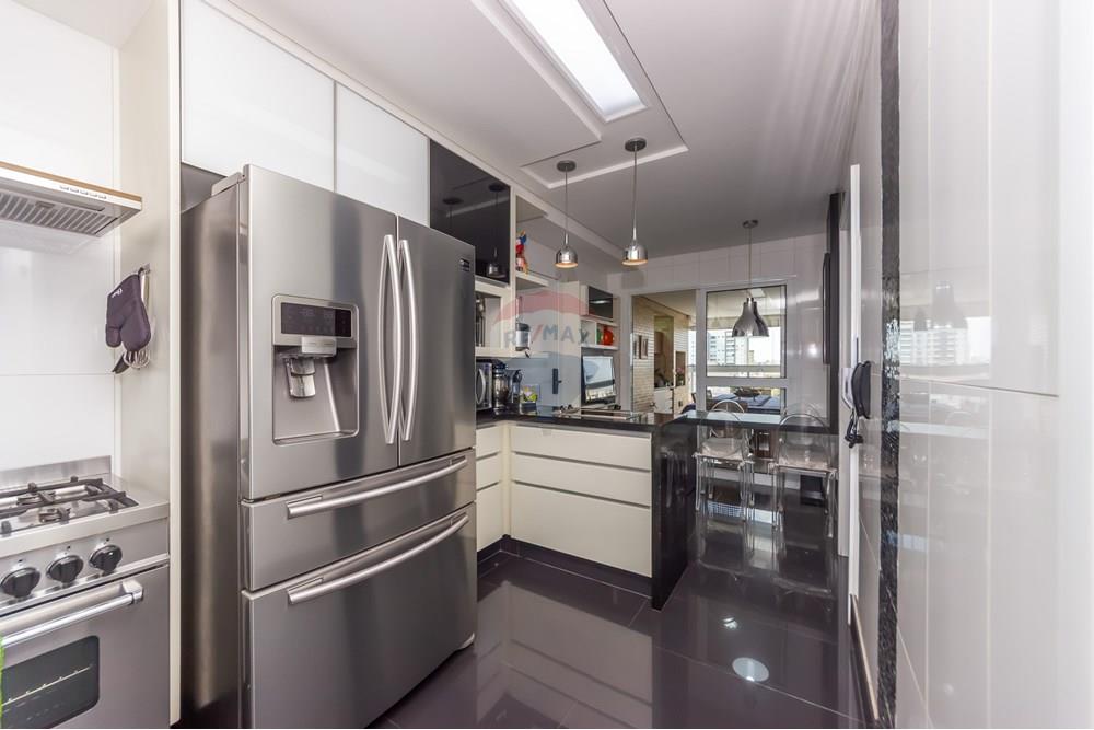 Apartamento - Venda - São Caetano do Sul , São Paulo - IMG_805833.jpg - 630821090-6