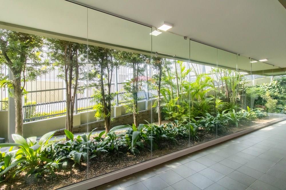 Casa - Venda - Guarulhos , São Paulo - 117.jpg - 630251010-503