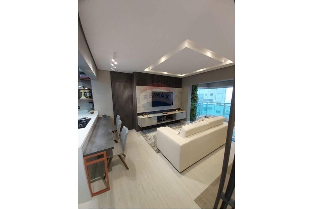 Apartamento - Venda - Mogi das Cruzes , São Paulo - WhatsApp Image 2025-10-15 at 15.36.23.jpeg - 631531014-11