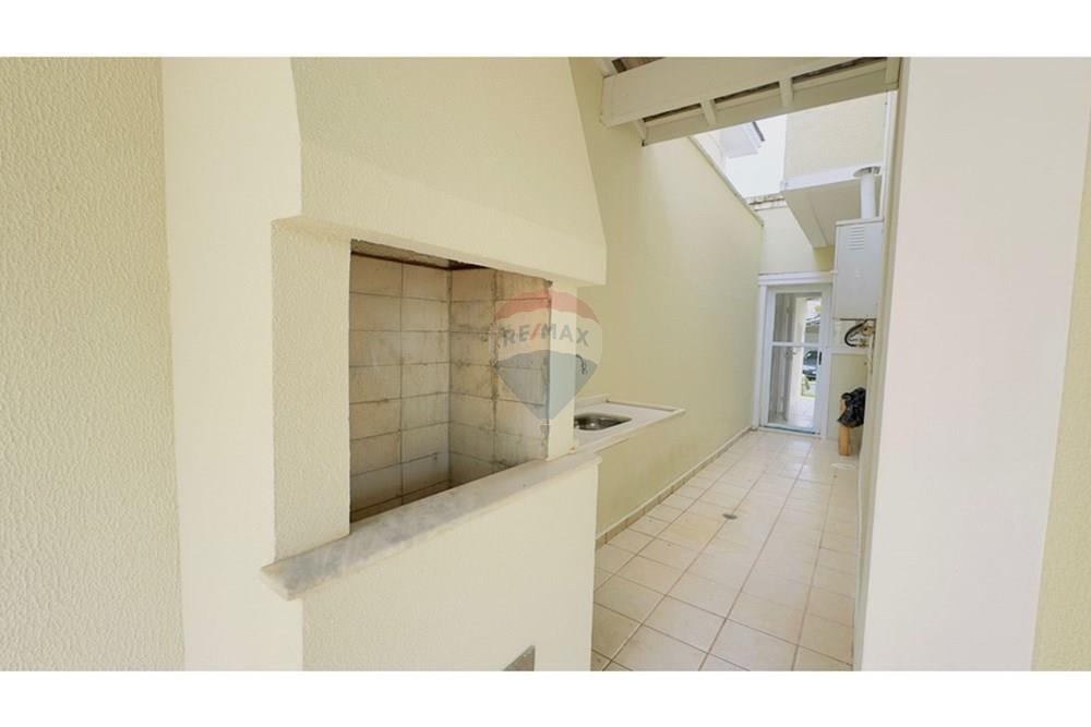 Casa de Condomínio - Alugar - Sorocaba , São Paulo - WhatsApp Image 2026-03-11 at 15.51.09 (3).jpeg - 630601274-225