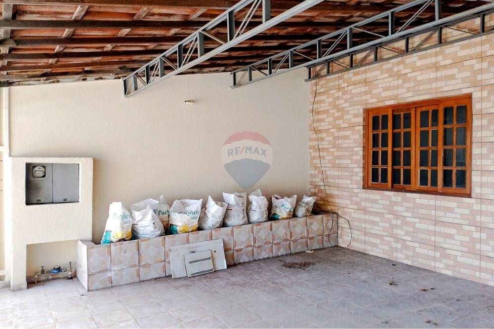 Casa - Alugar - Sorocaba , São Paulo - WhatsApp Image 2026-01-21 at 09.45.36.jpeg - 630601207-36