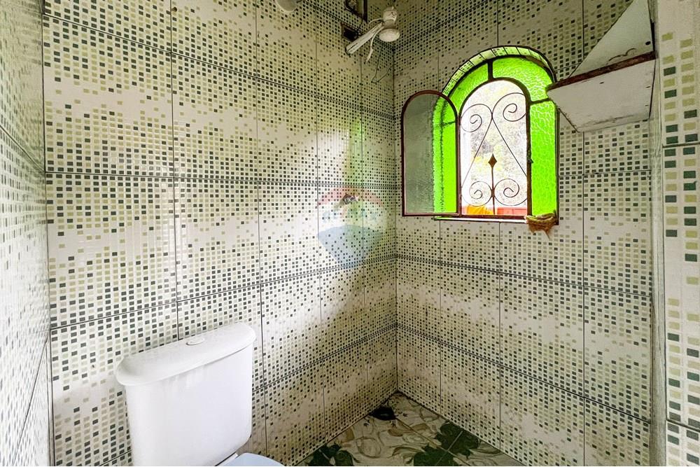 Chácara / Sítio / Fazenda - Venda - Ribeirão Pires , São Paulo - 26.jpg - 631371049-14