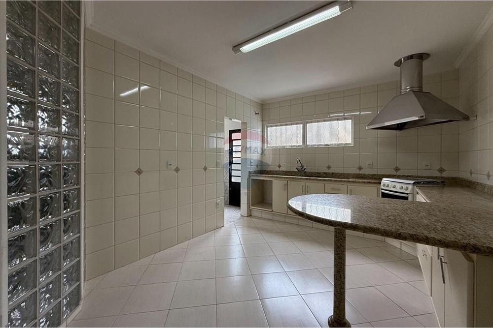 Casa - Venda - Botucatu , São Paulo - 6f739134-2711-405e-8c17-26c22206ac0c.jpeg - 630481126-18