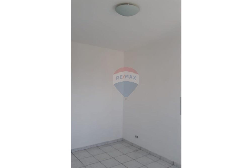 Apartamento - Alugar - Guarulhos , São Paulo - WhatsApp Image 2025-11-12 at 14.43.28 (4).jpeg - 631271028-2