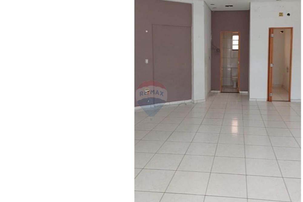 Cj. Comercial/ Sala - Alugar - Santo André , São Paulo - WhatsApp Image 2025-12-10 at 18.53.45.jpeg - 631341035-5