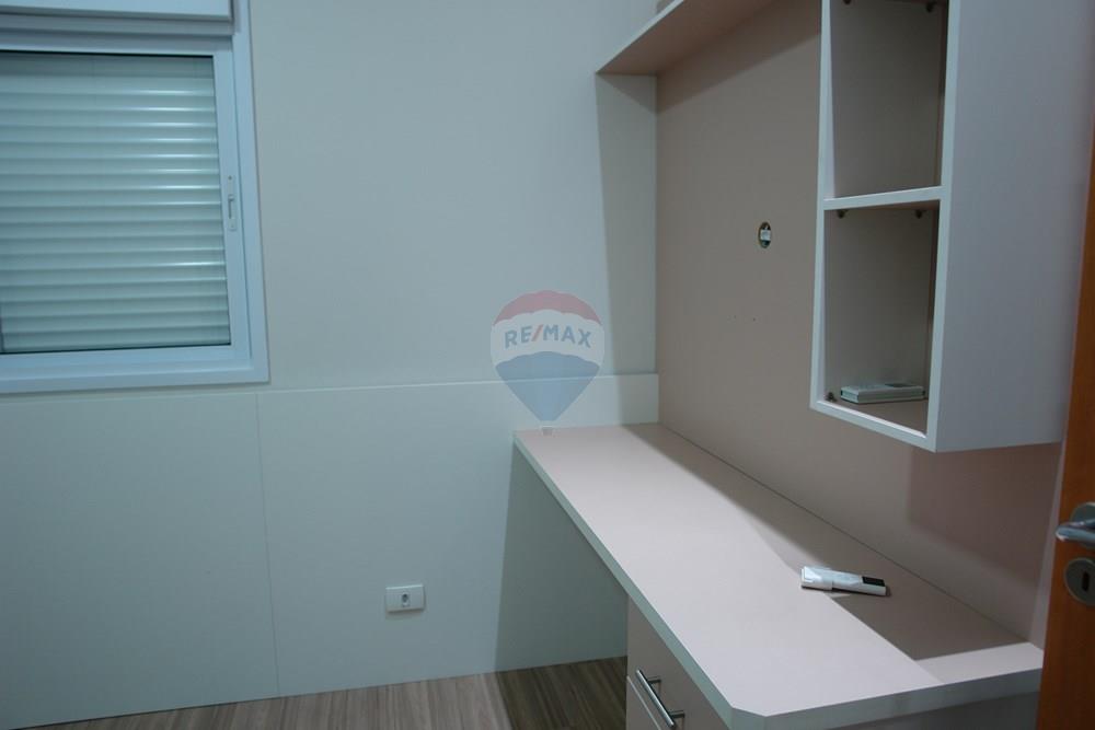 Casa - Alugar - Sorocaba , São Paulo - DSC00977.JPG - 631701010-13