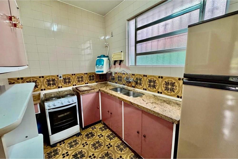 Casa - Venda - Nova Friburgo , Rio de Janeiro - WhatsApp Image 2026-01-13 at 23.34.31.jpeg - 630551055-128