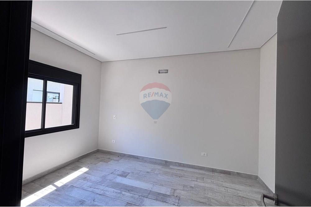 Casa de Condomínio - Venda - Bertioga , São Paulo - PHOTO-2026-01-05-11-36-10(9).jpg - 630751065-1