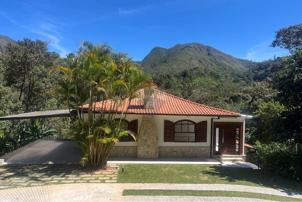 Casa - Venda - Petrópolis , Rio de Janeiro - IMG_8511-_1_ (1).jpg - 630131062-41