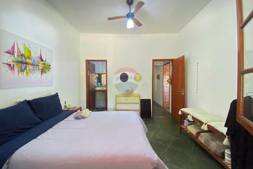 Casa - Venda - Armação dos Búzios , Rio de Janeiro - IMG_2928.JPG - 630391180-4