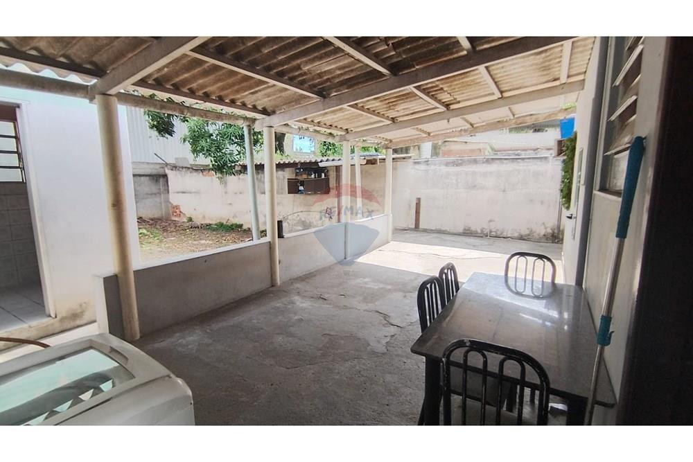 Casa - Venda - Nova Iguaçu , Rio de Janeiro - WhatsApp Image 2025-11-21 at 14.32.53 (1).jpeg - 630291063-32