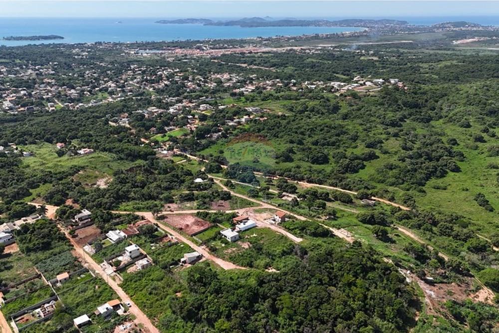 Terreno - Venda - Armação dos Búzios , Rio de Janeiro - DJI_20250428104456_0245_D.JPG - 630391028-53