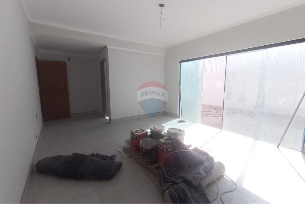 Prédio - Alugar - Tupã , São Paulo - WhatsApp Image 2025-08-14 at 14.06.17 (2).jpeg - 630151076-57