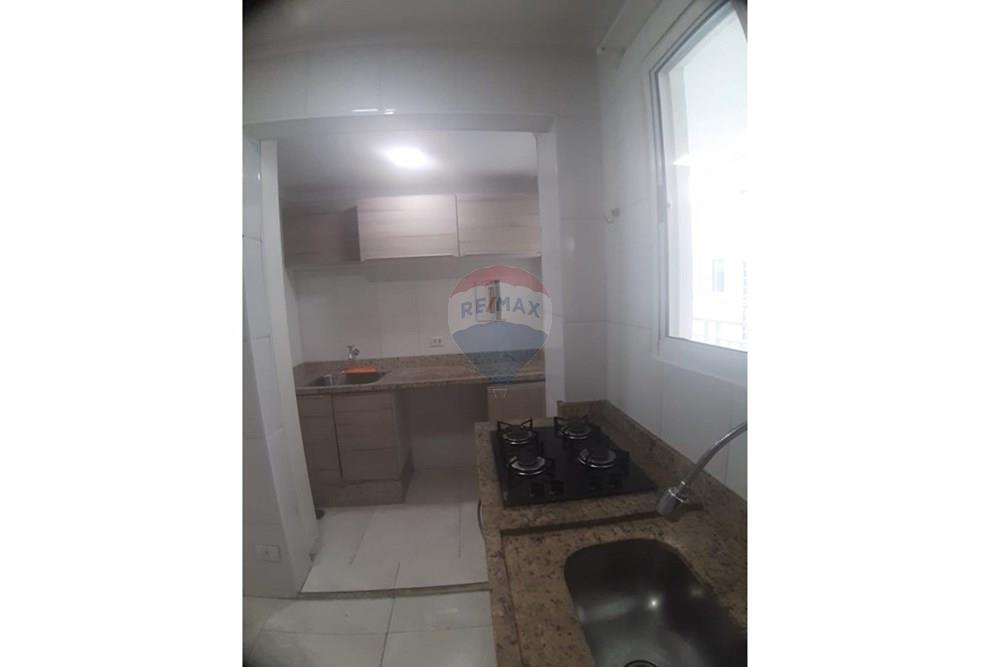 Apartamento - Alugar - Arujá , São Paulo - Cozinha_dispensa.jpeg - 631491024-12
