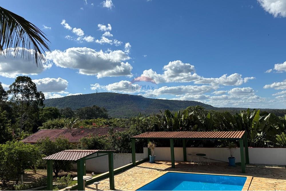 Casa de Campo - Venda - Araçoiaba da Serra , São Paulo - IMG_6240.jpeg - 630591061-149