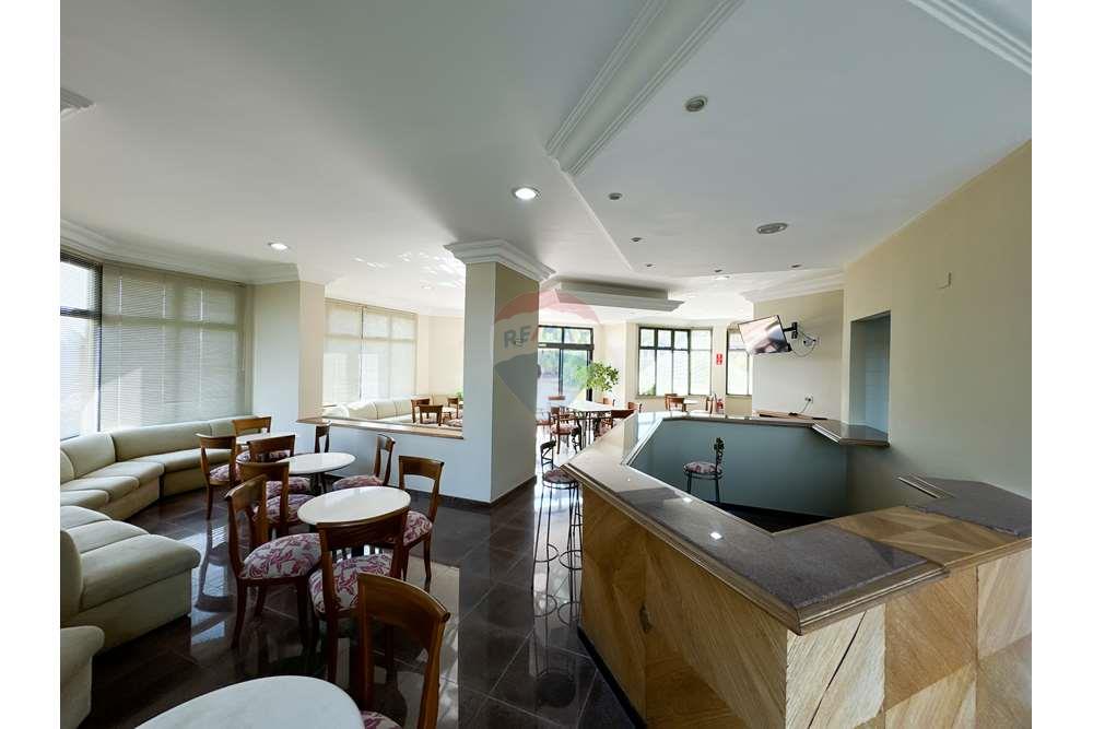 Apartamento - Venda - Itu , São Paulo - R-6.jpg - 631281002-41