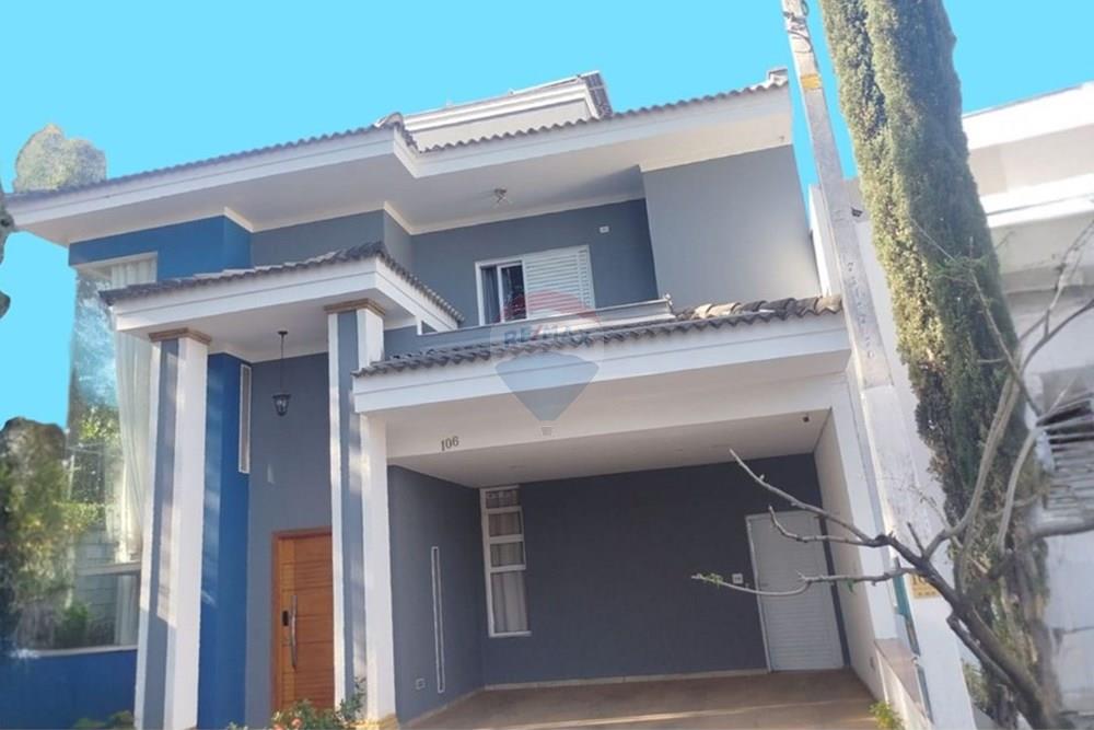 Casa de Condomínio - Venda - Sorocaba , São Paulo - Imagem do WhatsApp de 2025-09-26 à(s) 14.16.43_2b582934.jpg - 631581002-36