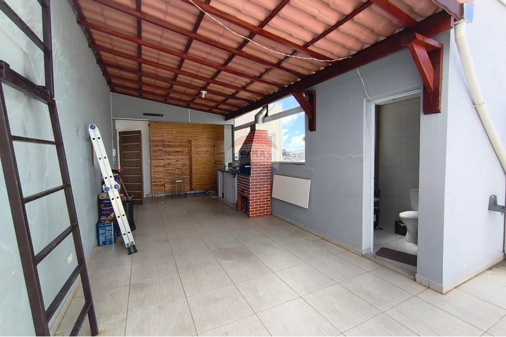 Apartamento - Alugar - Mauá , São Paulo - WhatsApp Image 2025-11-10 at 14.41.01.jpeg - 630751044-436