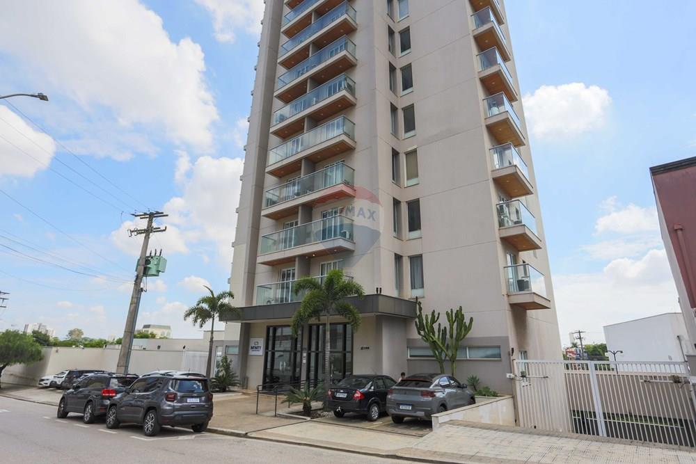 Cj. Comercial/ Sala - Venda - Sorocaba , São Paulo - FOTOS (5).jpg - 630591039-91