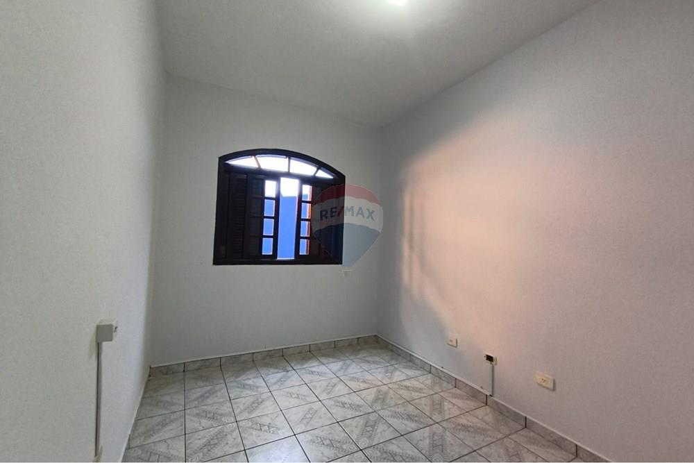 Casa - Alugar - Mauá , São Paulo - WhatsApp Image 2026-01-12 at 12.21.27.jpeg - 630751044-496