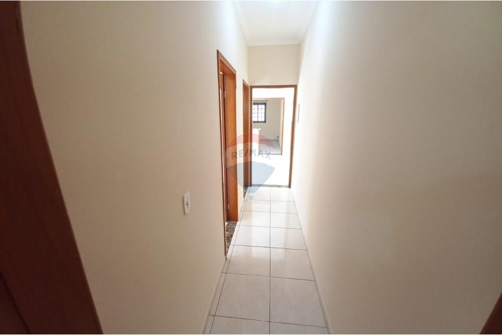 Casa - Alugar - São José dos Campos , São Paulo - WhatsApp Image 2025-12-11 at 14.56.22 (1).jpeg - 631471001-143