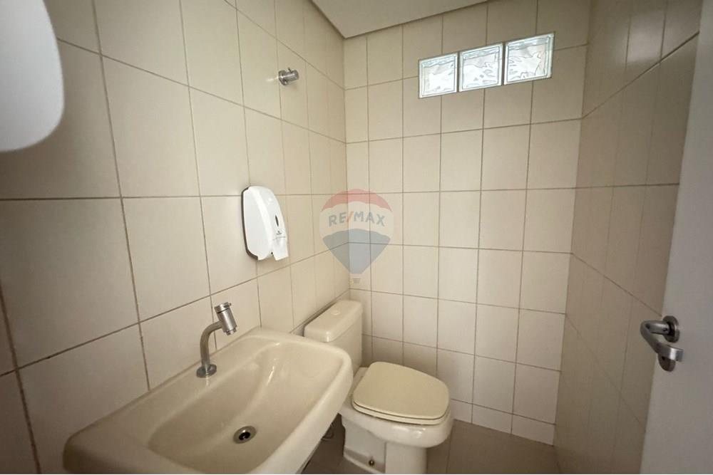 Cj. Comercial/ Sala - Alugar - Sorocaba , São Paulo - WhatsApp Image 2025-10-18 at 11.16.59.jpeg - 630601274-118