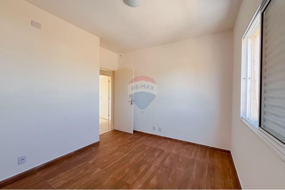 Apartamento - Alugar - Sorocaba , São Paulo - IMG-20250912-WA0167.jpg - 630591087-91