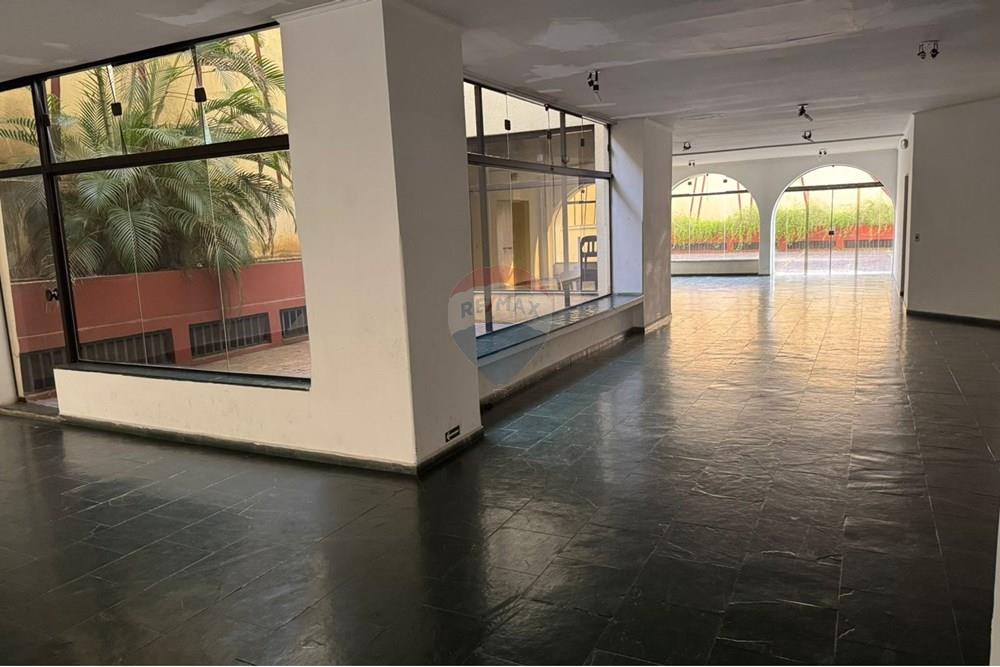 Apartamento - Alugar - Sorocaba , São Paulo - ESTORIL 19.jpg - 631661001-74