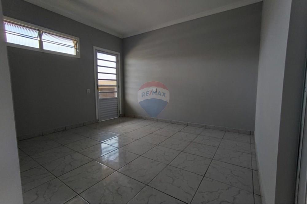 Apartamento - Alugar - São Roque , São Paulo - WhatsApp Image 2025-12-23 at 16.46.01 (3).jpeg - 631601009-60