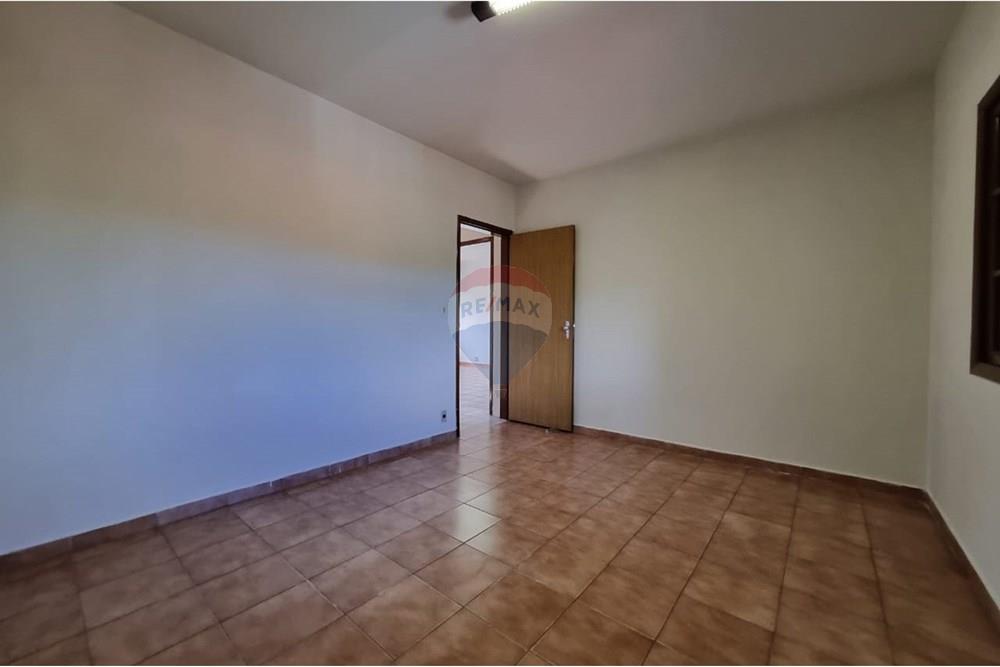 Apartamento - Alugar - Ribeirão Pires , São Paulo - WhatsApp Image 2025-05-14 at 10.52.15 (2).jpeg - 631371013-55