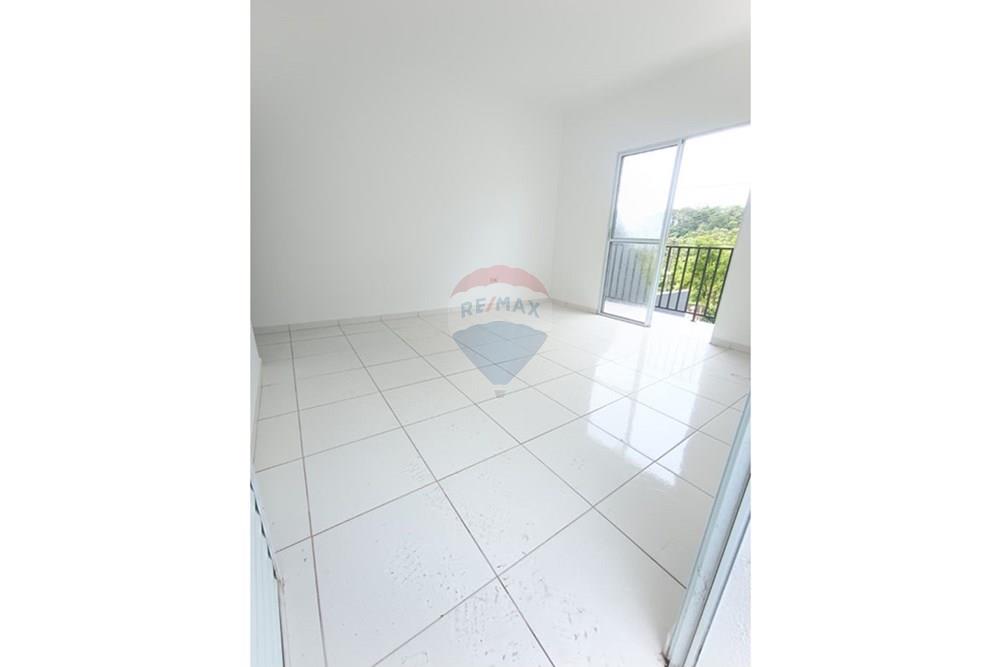 Casa - Alugar - São Roque , São Paulo - WhatsApp Image 2025-11-17 at 16.33.27 (2).jpeg - 631601009-54