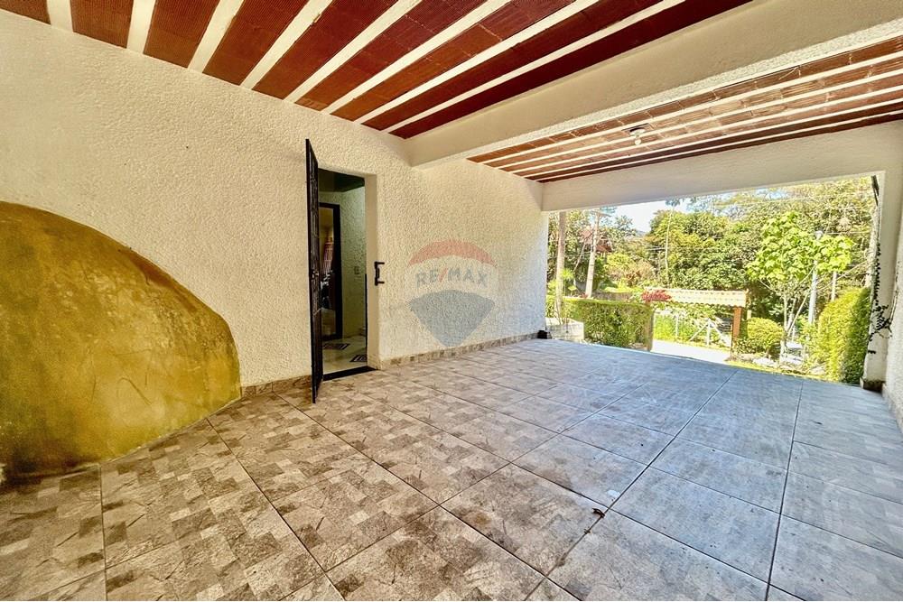 Casa - Venda - Nova Friburgo , Rio de Janeiro - WhatsApp Image 2025-10-27 at 23.06.22 (3).jpeg - 630551055-107