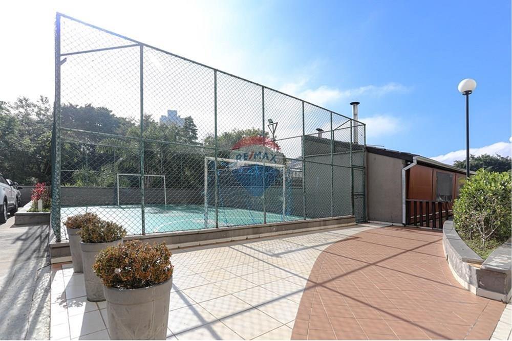 Apartamento - Venda - Mogi das Cruzes , São Paulo - L_00ce20e7-db69-4145-a575-3346ff78b85c.jpg - 630281020-287