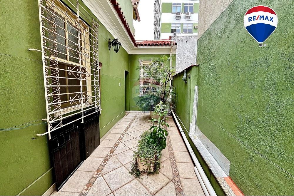 Casa - Venda - Rio de Janeiro , Rio de Janeiro - IMG_9583.jpg - 630451005-134