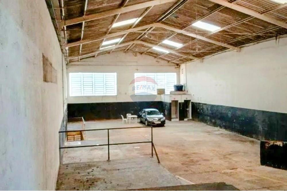 Galpão - Alugar - Guarulhos , São Paulo - mm4.jpg - 630251075-249