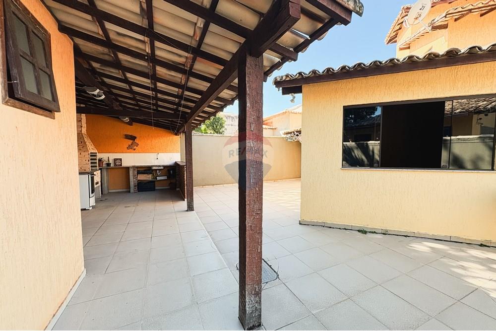 Casa - Venda - Armação dos Búzios , Rio de Janeiro - Cópia de IMG_0818.JPG - 630391013-115